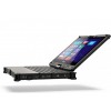 Getac V110 全強固式可旋轉(zhuǎn)筆記本電腦