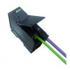 開(kāi)疆智能 CPU315-DP/NET控制模塊PLC