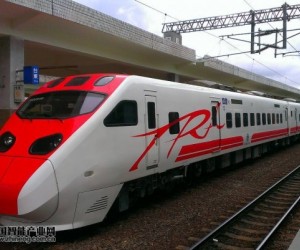 ORing打造普悠瑪號車載PIS網(wǎng)絡