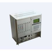 易華錄 MRC-2006匝道控制信號(hào)機(jī)