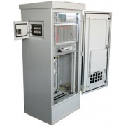 海信 SC6101信號(hào)控制機(jī)