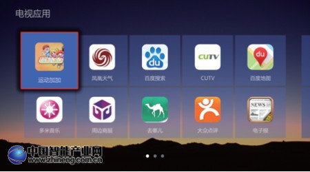 六、增值功能