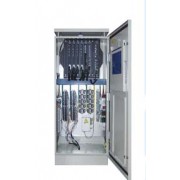新創(chuàng)中天 交通信號(hào)控制機(jī)