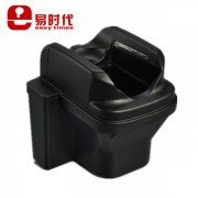 手指靜脈模塊讀頭模組 指靜脈識別信息認證識別采集儀技術模塊