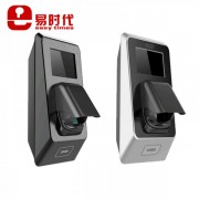 指靜脈門禁管理 指靜脈身份識別門禁考勤機(jī) 手指靜脈識別儀一體機(jī)