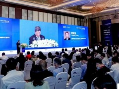 2021 DIC EXPO顯示技術及應用創(chuàng)新展明日啟幕