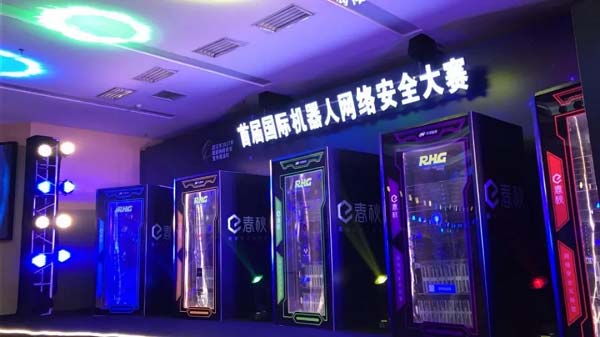 美國國防部再次發起AI安全“軍備競賽” 加速建立AI安全攻防研究、驗證機制迫在眉睫