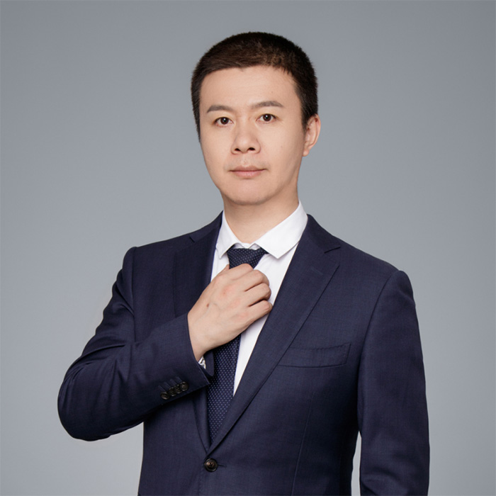 “傳統(tǒng)服務(wù)”到“自主駕馭”：YonSuite企業(yè)AI如何賦能企業(yè)客戶成功？