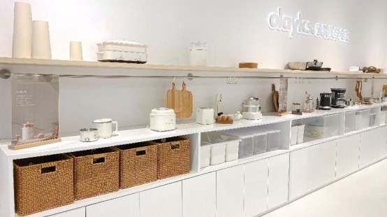 olayks立時攜手品牌全球代言人侯明昊開啟品牌新紀(jì)元