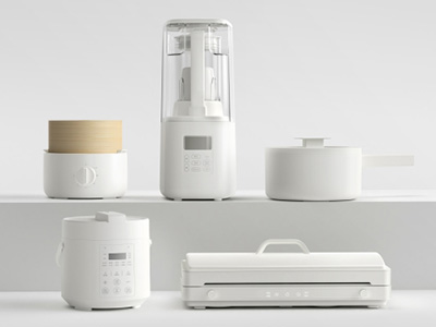 官宣即引爆！olayks立時攜手品牌全球代言人侯明昊開啟品牌新紀元